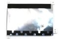 Orijinal Lenovo ideapad S145-14API S145-14AST HDD Harddisk Çitası Braketi EC1CS000100
