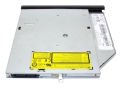 Lenovo 5DX0J46488 GUE0N 5B30L46250 FA11S000600 Sata DVD CD Sürücü Rom Kapaklı