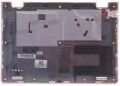Lenovo Orijinal 5CB0J08364 8S1102-01084 Notebook Alt Kasa Kapak Bottom Case