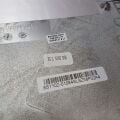 Lenovo Orijinal 5CB0J08364 8S1102-01084 Notebook Alt Kasa Kapak Bottom Case