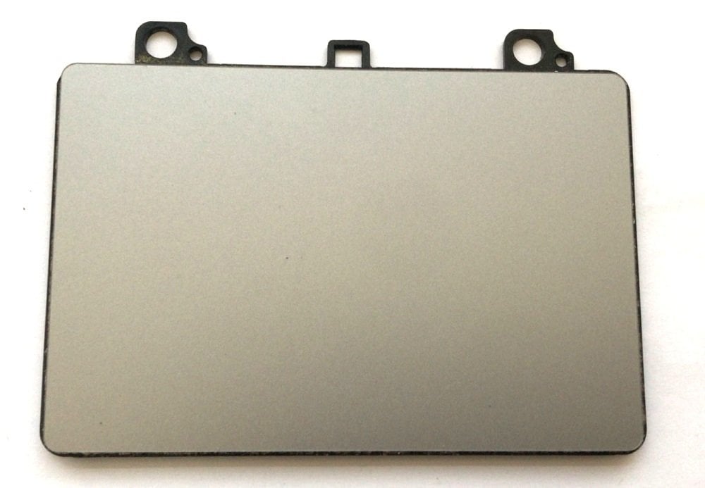 Lenovo Orijinal ideapad L340-17IWL 81M0 Notebook Touchpad Trackpad