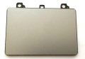 Lenovo Orijinal ideapad L340-17IWL 81M0 Notebook Touchpad Trackpad