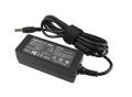 Lenovo IdeaPad 310 80SM00DDTX 20V 2A 5.5*2.5mm Adaptör Şarj Aleti
