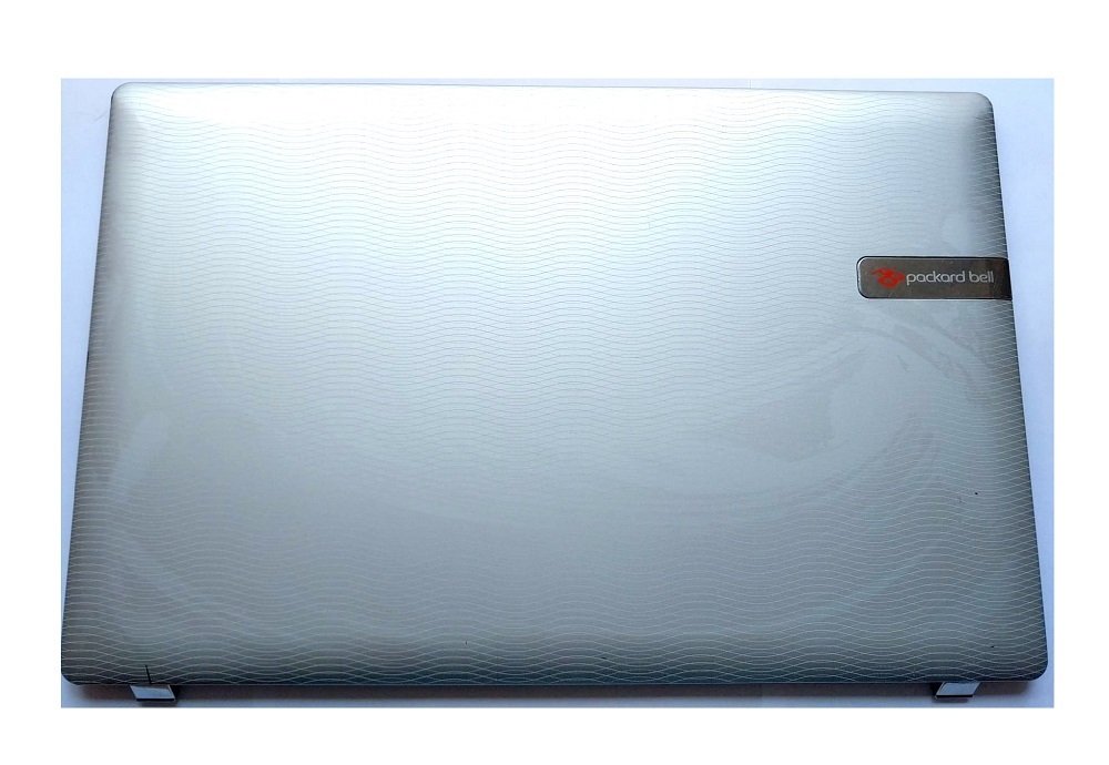 Packard Bell TM80 TM81 TM82 Ekran Arka Kasası Lcd Back Cover AP0CB000111
