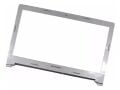 Lenovo Orijinal Z40-70 20366 80E6 Notebook Lcd Ekran Ön Çerçeve Bezel AP0TG000120