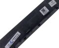 Lenovo Orijinal Z40-70 20366 80E6 Notebook Lcd Ekran Ön Çerçeve Bezel AP0TG000120