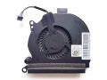 Orijinal Dell Latitude E6230 Notebook Cpu Soğutucu Cooling Fan