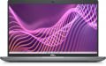 DELL LATITUDE 5440 i5-1335U 8GB 256G SSD 14'' W11P N005L544014WP