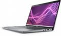 DELL LATITUDE 5440 i5-1335U 8GB 256G SSD 14'' W11P N005L544014WP