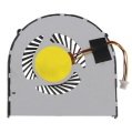 Orijinal Dell inspiron 14R 5421 P35G 3421 5437 Cpu Sogutucu Cooling Fan