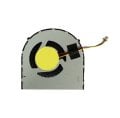 Orijinal Dell inspiron 14R 5421 P35G 3421 5437 Cpu Sogutucu Cooling Fan