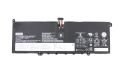 Orijinal Lenovo Yoga L19C4PH2 L19M4PH2 Notebook Batarya Laptop Pil