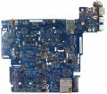 Dell Latitude E6420 On Board Notebook Anakart LA-6591P
