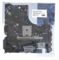 Lenovo G505S Sök Tak işlemcili AMD Ekran Kartlı Notebook Anakart LA-A091P