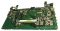 Asus Eee Pc 900HA Atom N270 İşlemcili On Board Notebook Anakart PC900HA_MB