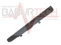 Toshiba Satellite C70D-C C70Dt-C Serisi Notebook Batarya Pil