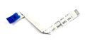 Lenovo Orijinal ideapad Z580 2151 Notebook Touchpad Flex Kablosu