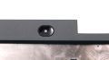 Lenovo Orijinal Thinkpad 13 Gen 2 20J1 20J2 Notebook Klavye Kasa Üst Kasa Siyah