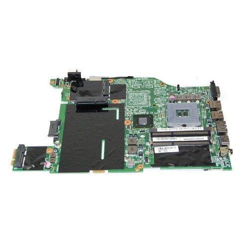 Lenovo ThinkPad E420 On Board Notebook Anakartı 04W0712 48.4MH03.021