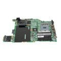 Lenovo ThinkPad E420 On Board Notebook Anakartı 04W0712 48.4MH03.021
