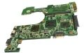 Asus Eee Pc 1215T Mobile K125 İşlemcili AMD RS880M Ekran Kartlı Notebook Anakart