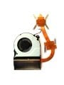 Casper Nirvana CSD C15B Cpu Heatsink Soğutucu Fan Bakır 13N0-CNA0921