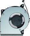 Asus Vivobook A509JA X509UJ-1S X509UA Cpu Sogutucu Cooling Fan 13NB0MT0T01311 DFS561405PL0T