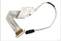 Orijinal Hp Compaq 6730S 6735S Notebook Ekran Data Flex Kablosu 6017B0152001