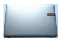 Packard Bell NEW91 NEW95 Ekran Arka Kasası Lcd Back Cover AP0CB000111