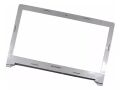 Lenovo Orijinal G40-30 G40-45 Notebook Lcd Ekran Ön Çerçeve Bezel AP0TG000120