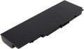 Orijinal Acer Aspire 5940 5940G 5942 5942G 6530 6530G Notebook Batarya Pil