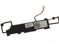 Dell inspiron 3441 3442 3443 Hoparlör Speaker Takımı CN-0CN7FW
