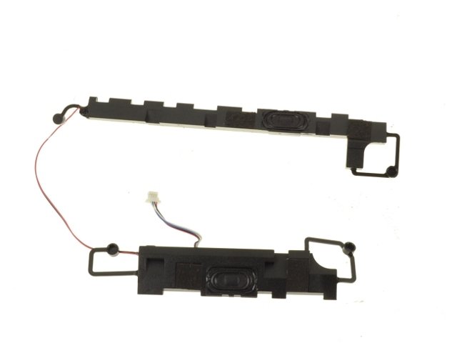 Dell inspiron 3441 3442 3443 Hoparlör Speaker Takımı CN-0CN7FW
