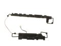 Dell inspiron 3441 3442 3443 Hoparlör Speaker Takımı CN-0CN7FW