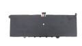 Orijinal Lenovo Yoga 5B10Z33895 5B10Z33896 Notebook Batarya Laptop Pil