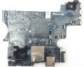 Dell Latitude E6520 On Board Notebook Anakart LA-6562P