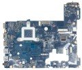 Orijinal Lenovo G505 AMD E1-2100 On Bord Notebook Anakart LA-9912P