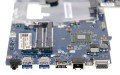 Orijinal Lenovo G505 AMD E1-2100 On Bord Notebook Anakart LA-9912P