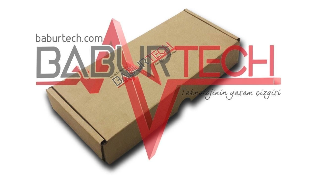 Toshiba Satellite M30 M35 P000386310 Soğutucu Heatsink