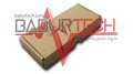 Toshiba Satellite M30 M35 P000386310 Soğutucu Heatsink