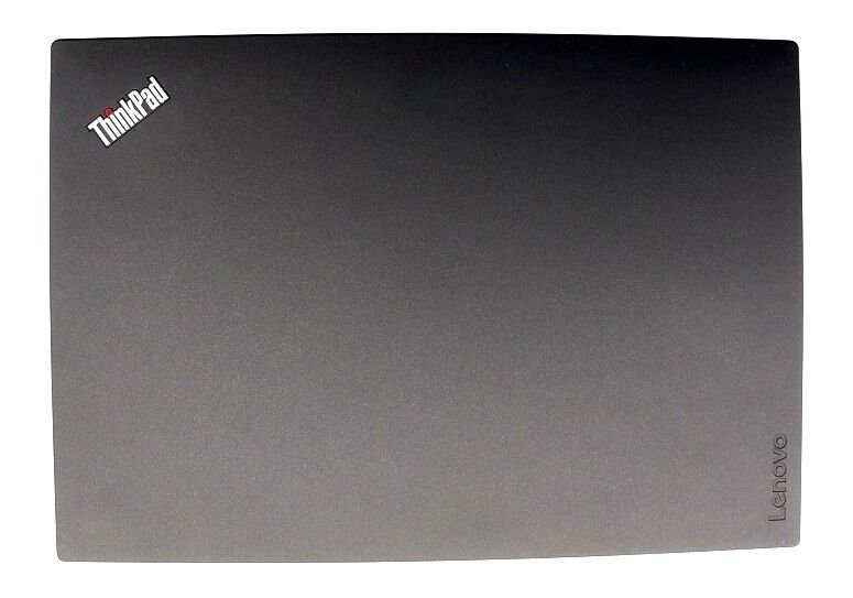Lenovo Orijinal Thinkpad A475 20KL 20KM Notebook Ekran Arka Kasası Lcd Cover