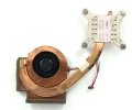 Lenovo Thinkpad T420 T420i Cpu Heatsink Soğutucu Fan Bakır 04W0409