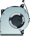 Asus Vivobook X409 X409F X409FJ Cpu Sogutucu Cooling Fan 13NB0MT0T01311 DFS561405PL0T