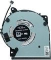 Asus Vivobook X409 X409F X409FJ Cpu Sogutucu Cooling Fan 13NB0MT0T01311 DFS561405PL0T