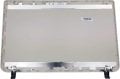 Toshiba Satellite L50-B L55-B Ekran Arka Kasa Lcd Cover A000291890