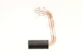 Casper Nirvana A15 A15FD A15HE A15H Cpu Heatsink Bakır 13N0-ZDA0201