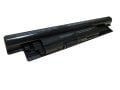Dell P17E P28F P37G P40F P53G Precision M2800 MR90Y Notebook Batarya Laptop Pil