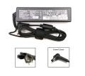 Orijinal Lenovo 45N0457 45N0463 ADP-65KH B 36001646 Notebook Adaptör Şarj Aleti
