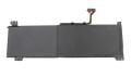 Orijinal Lenovo ideaPad L20C3PC2 5B11B96718 Notebook Batarya Laptop Pil