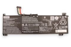 Orijinal Lenovo ideapad Gaming 3-15ACH6 82K2 3-15IHU6 82K1 Orijinal Notebook Batarya Laptop Pil 5B11B96715 5B11B96719 L20C3PC2 5B11B96718